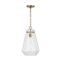 Lee Pendant by Capital Lighting