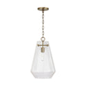 Lee Pendant by Capital Lighting