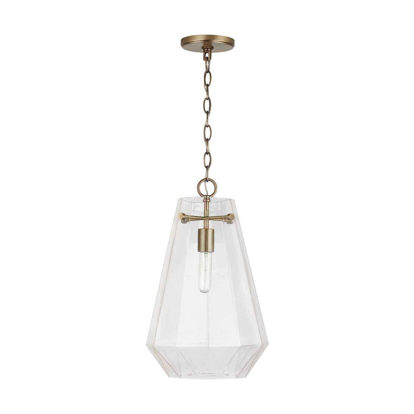 Capital Lighting-338316AD|MAIN