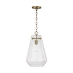 Capital Lighting-338316AD|MAIN