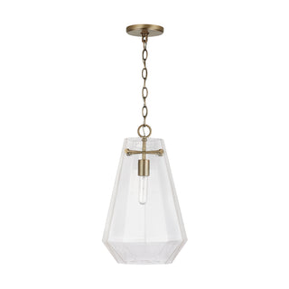 Lee Pendant by Capital Lighting