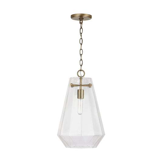 Capital Lighting-338316AD|MAIN