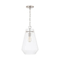Lee Pendant by Capital Lighting