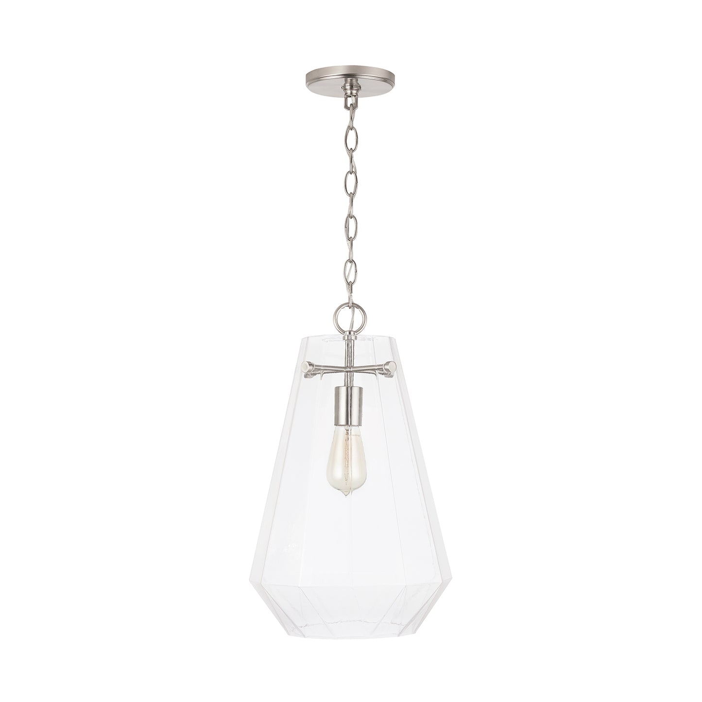 Capital Lighting-338316BN|MAIN