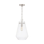 Capital Lighting-338316BN|MAIN
