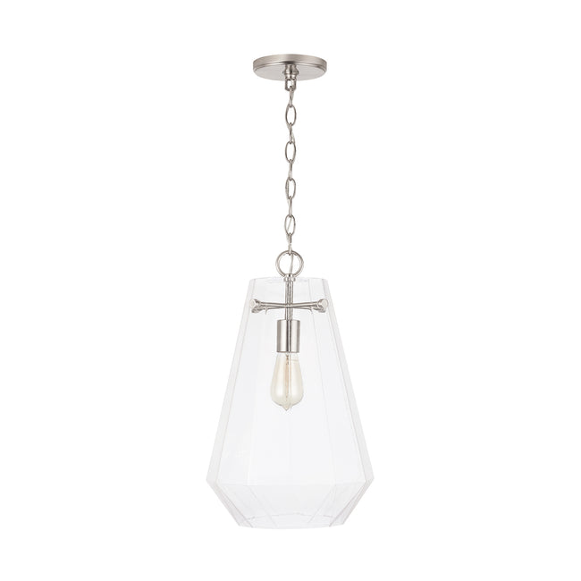 Capital Lighting-338316BN|MAIN