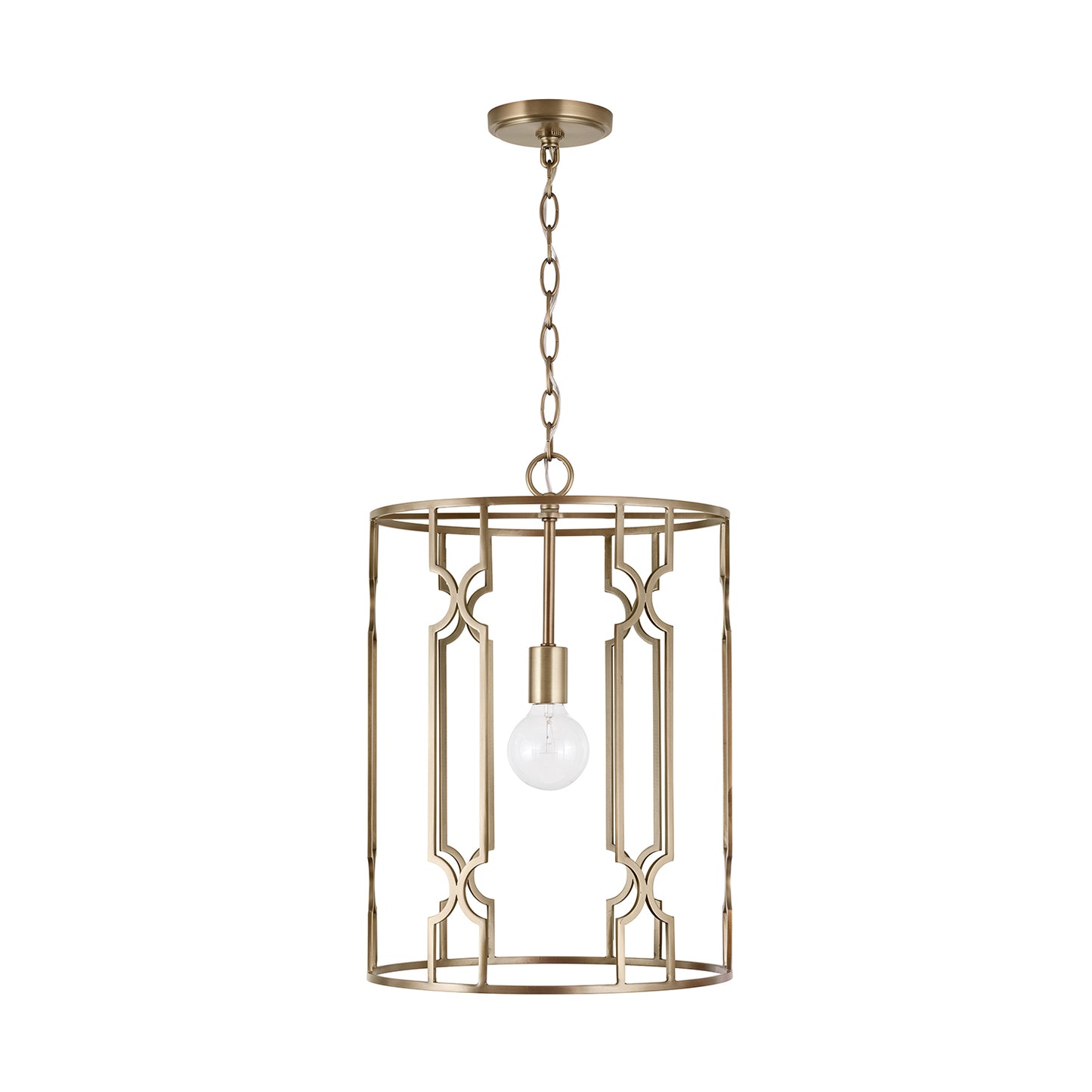 Capital Lighting-338911AD|MAIN