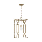 Capital Lighting-338911AD|MAIN