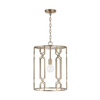 Jordyn Pendant by Capital Lighting
