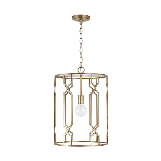 Capital Lighting-338911AD|MAIN
