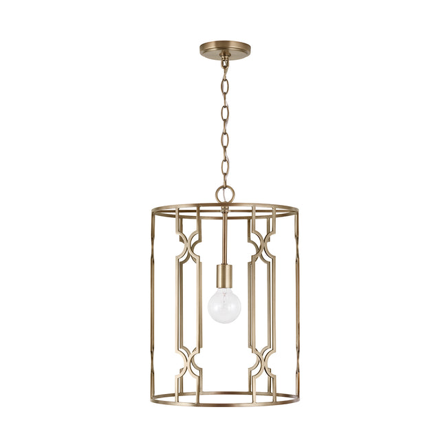 Capital Lighting-338911AD|MAIN