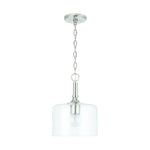 Capital Lighting-339311BN|MAIN