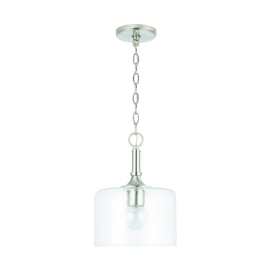 Capital Lighting-339311BN|MAIN