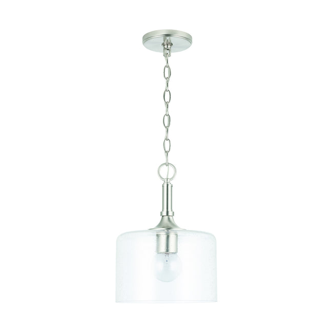 Capital Lighting-339311BN|MAIN