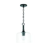 Capital Lighting-339311MB|MAIN