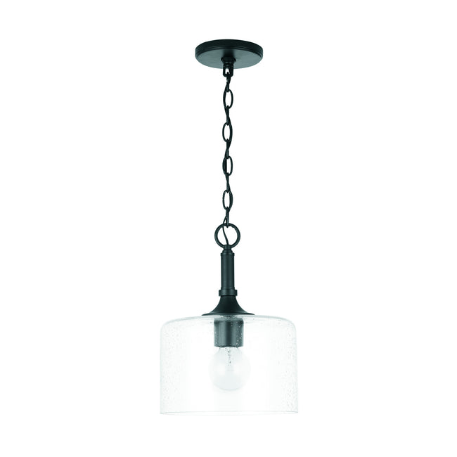 Capital Lighting-339311MB|MAIN