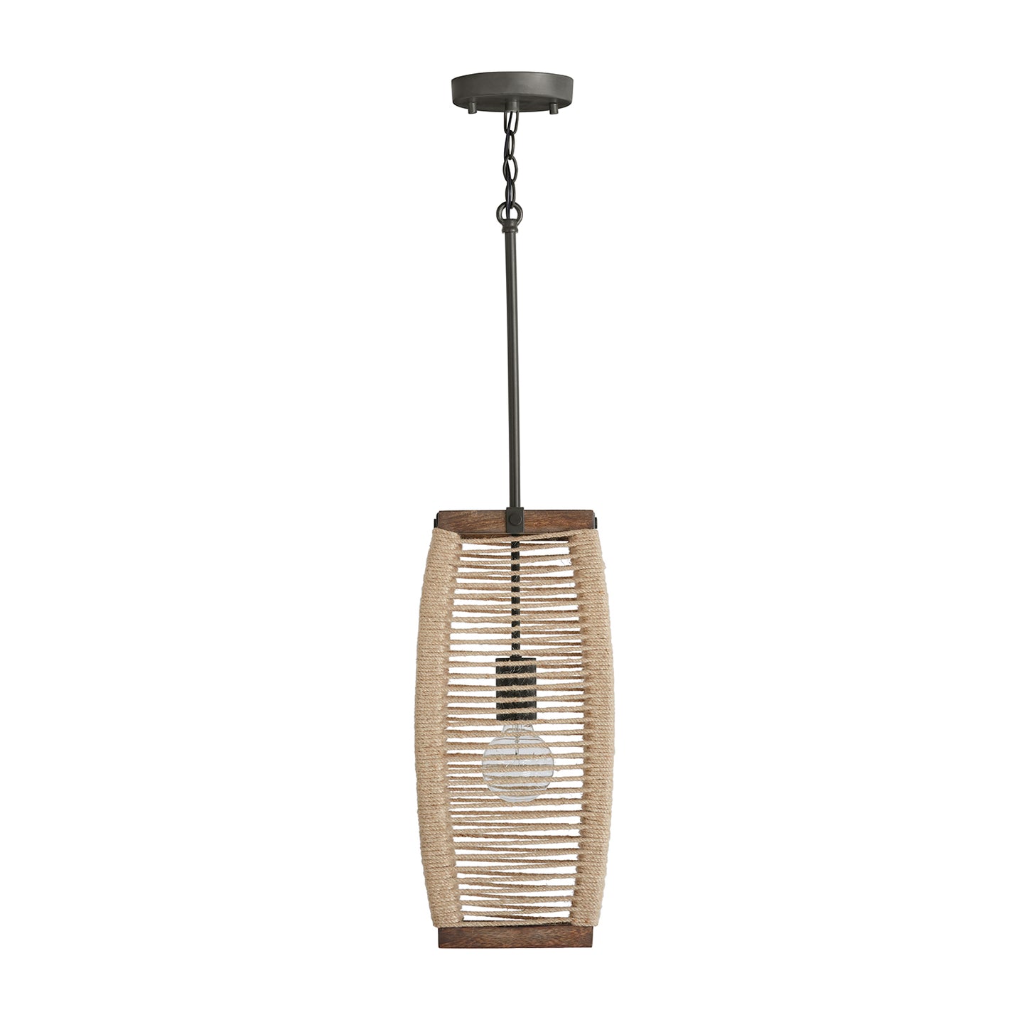 Capital Lighting-340311YG|MAIN