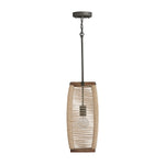 Capital Lighting-340311YG|MAIN