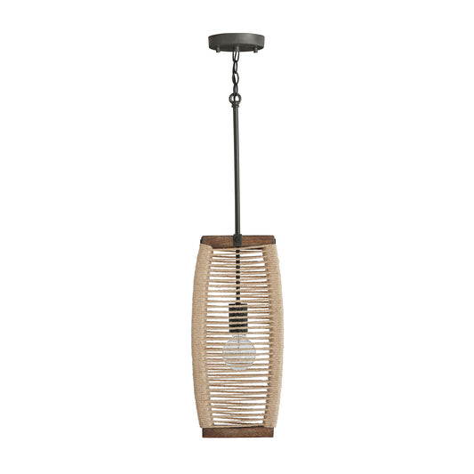 Capital Lighting-340311YG|MAIN
