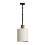 Capital Lighting-340611PW|MAIN