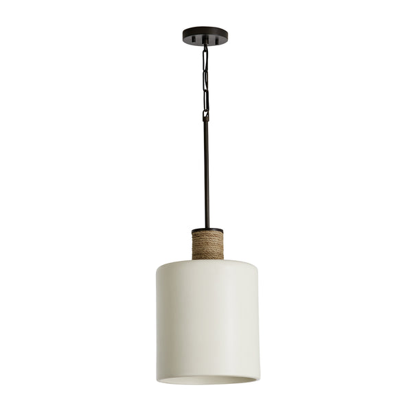 Destin Pendant by Capital Lighting