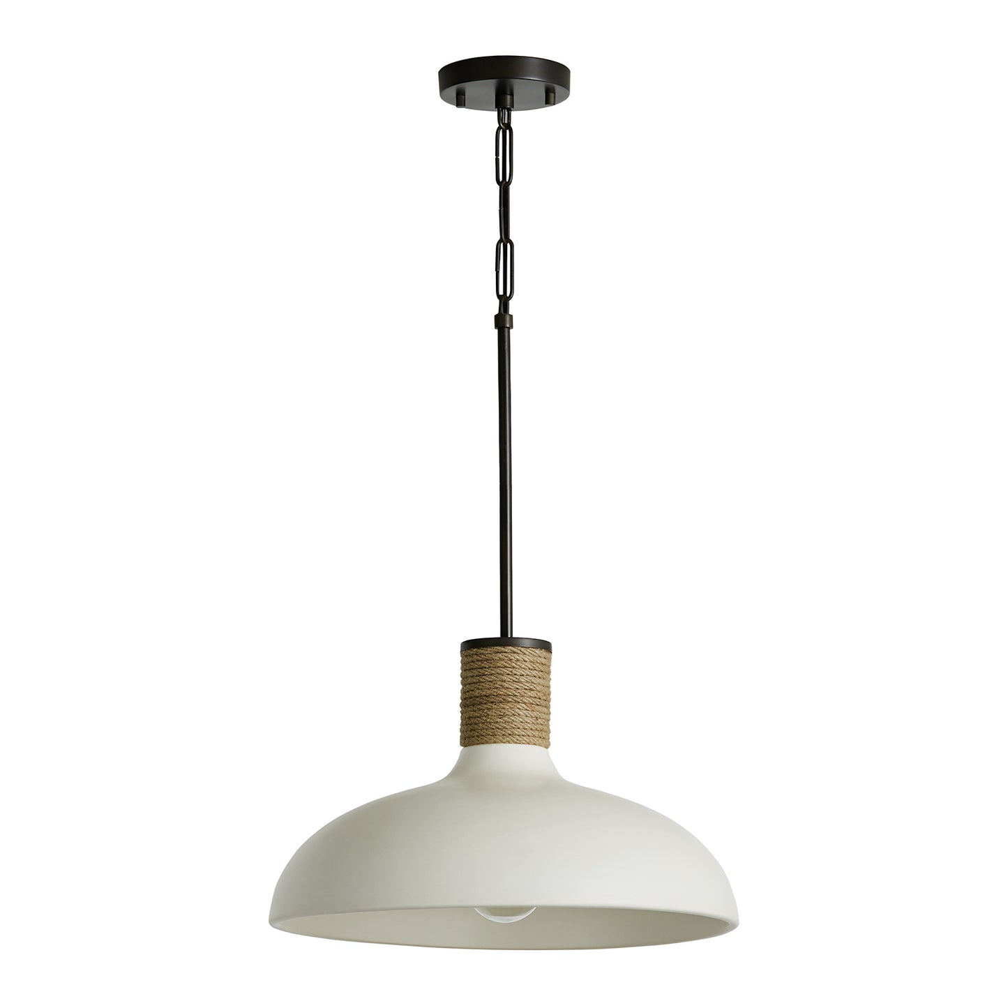 Capital Lighting-340612PW|MAIN