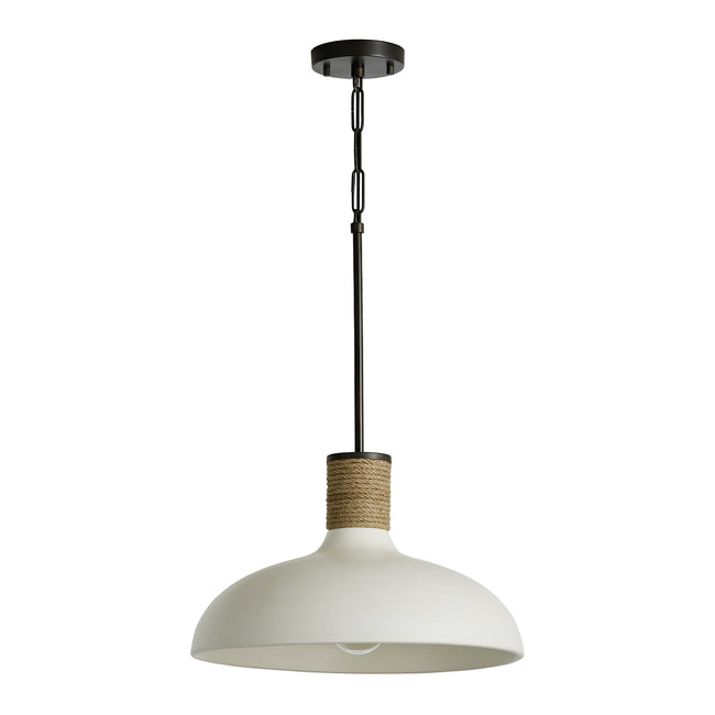 Capital Lighting-340612PW|MAIN