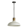 Destin Pendant by Capital Lighting