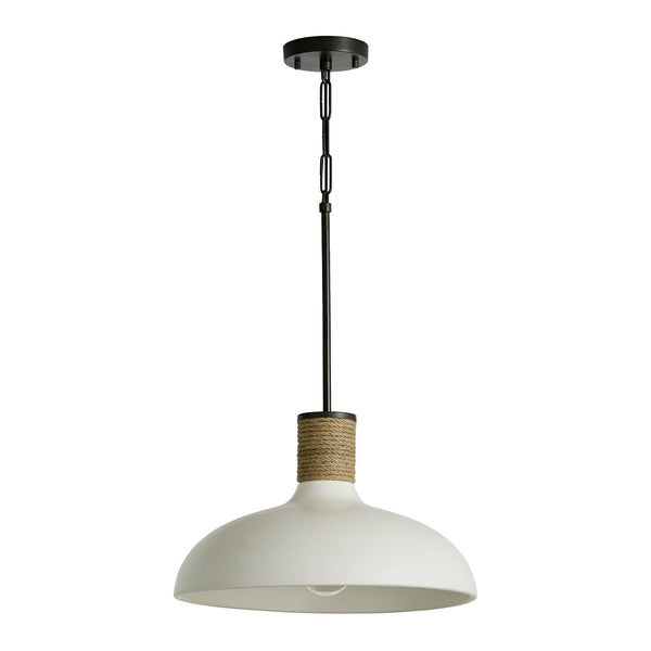 Destin Pendant by Capital Lighting