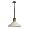 Destin Pendant by Capital Lighting