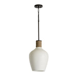 Capital Lighting-340614PW|MAIN