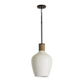 Destin Pendant by Capital Lighting