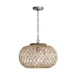 Capital Lighting-340811GK|MAIN