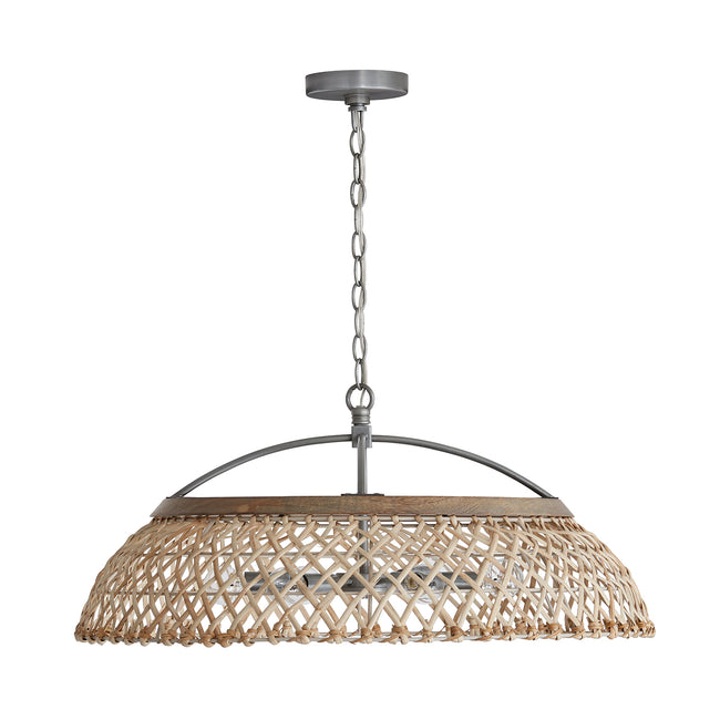 Capital Lighting-340862GK|MAIN