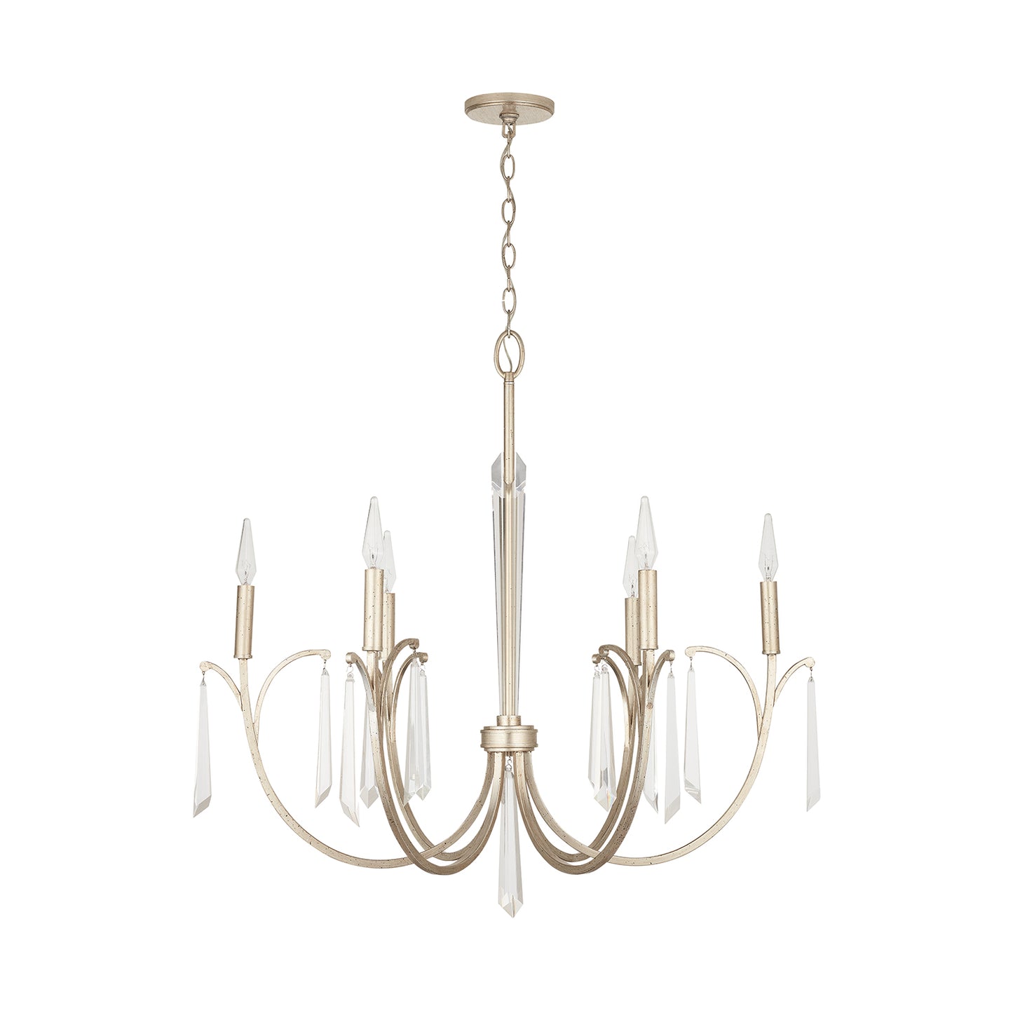 Capital Lighting-437061WG|MAIN