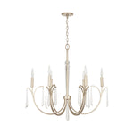Capital Lighting-437061WG|MAIN