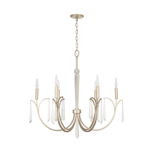 Capital Lighting-437061WG|MAIN