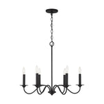 Capital Lighting-437261BI|MAIN