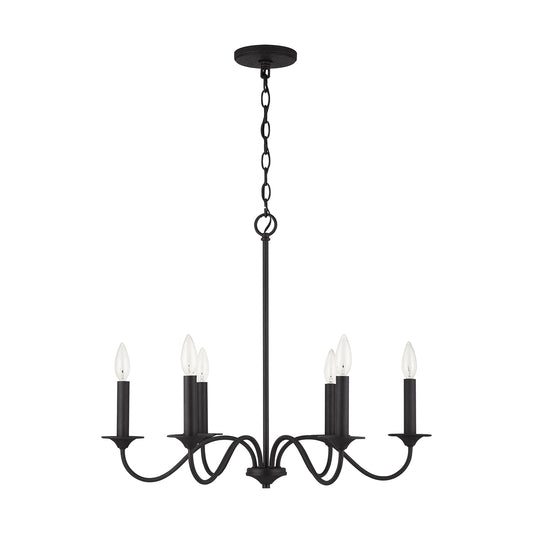 Capital Lighting-437261BI|MAIN