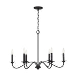 Capital Lighting-437262BI|MAIN