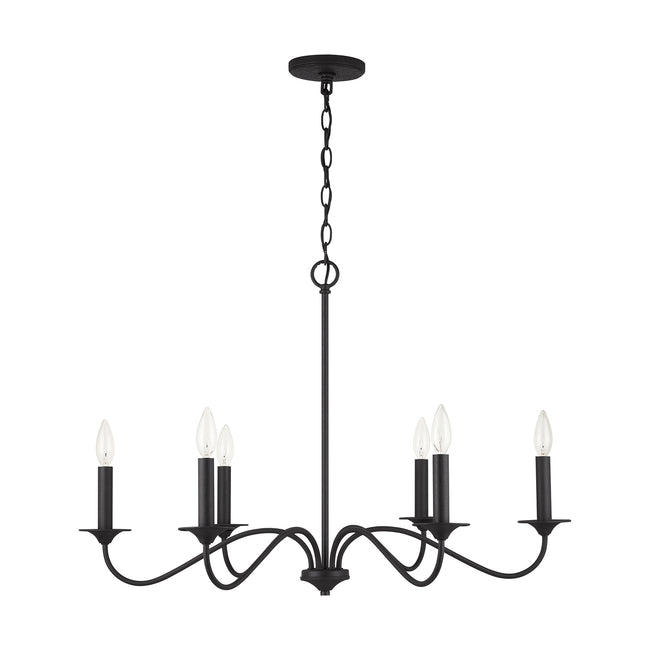 Capital Lighting-437262BI|MAIN
