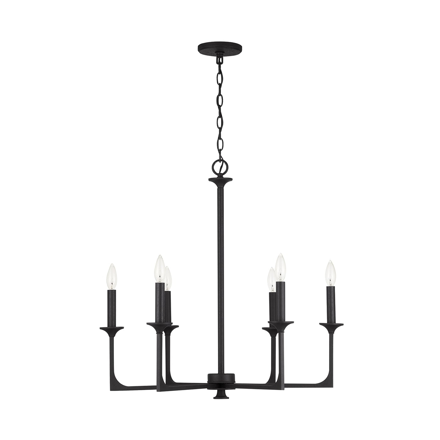Capital Lighting-437361BI|MAIN