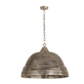 Sedona Pendant by Capital Lighting