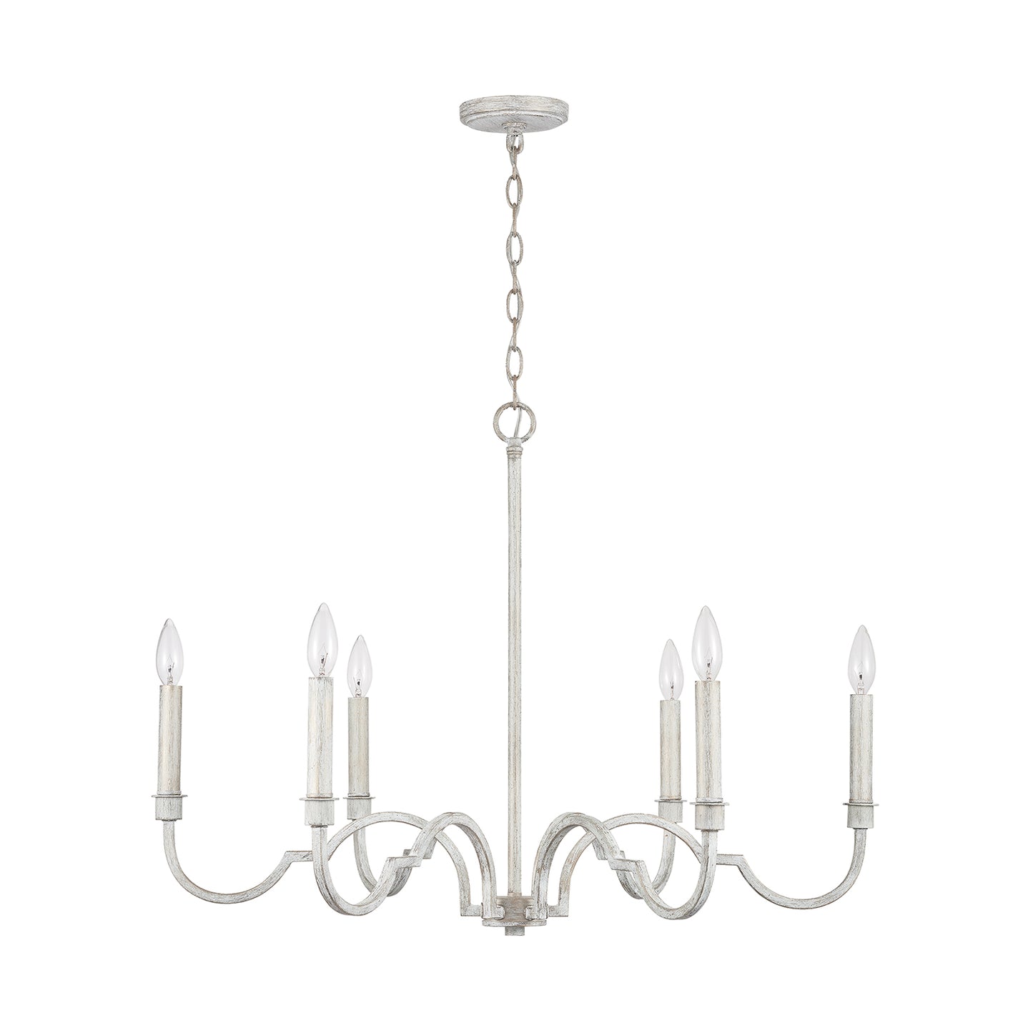 Capital Lighting-438561WW|MAIN