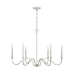 Capital Lighting-438561WW|MAIN