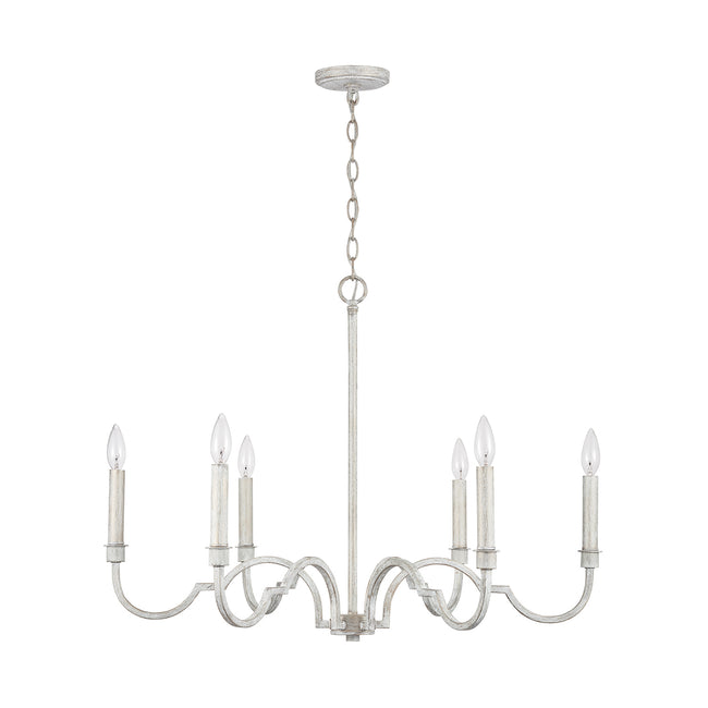 Capital Lighting-438561WW|MAIN