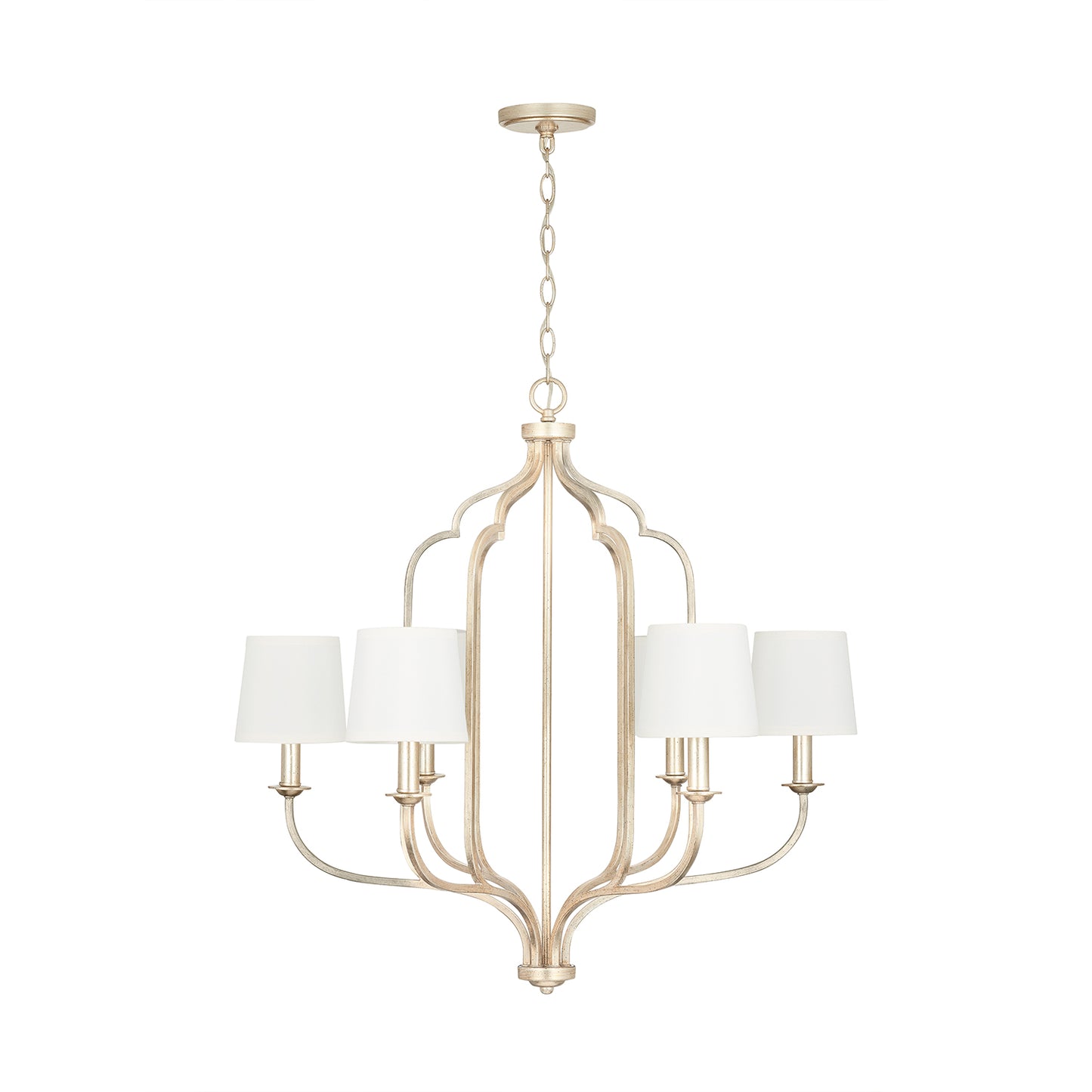 Capital Lighting-438761WG-698|MAIN