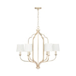Capital Lighting-438761WG-698|MAIN