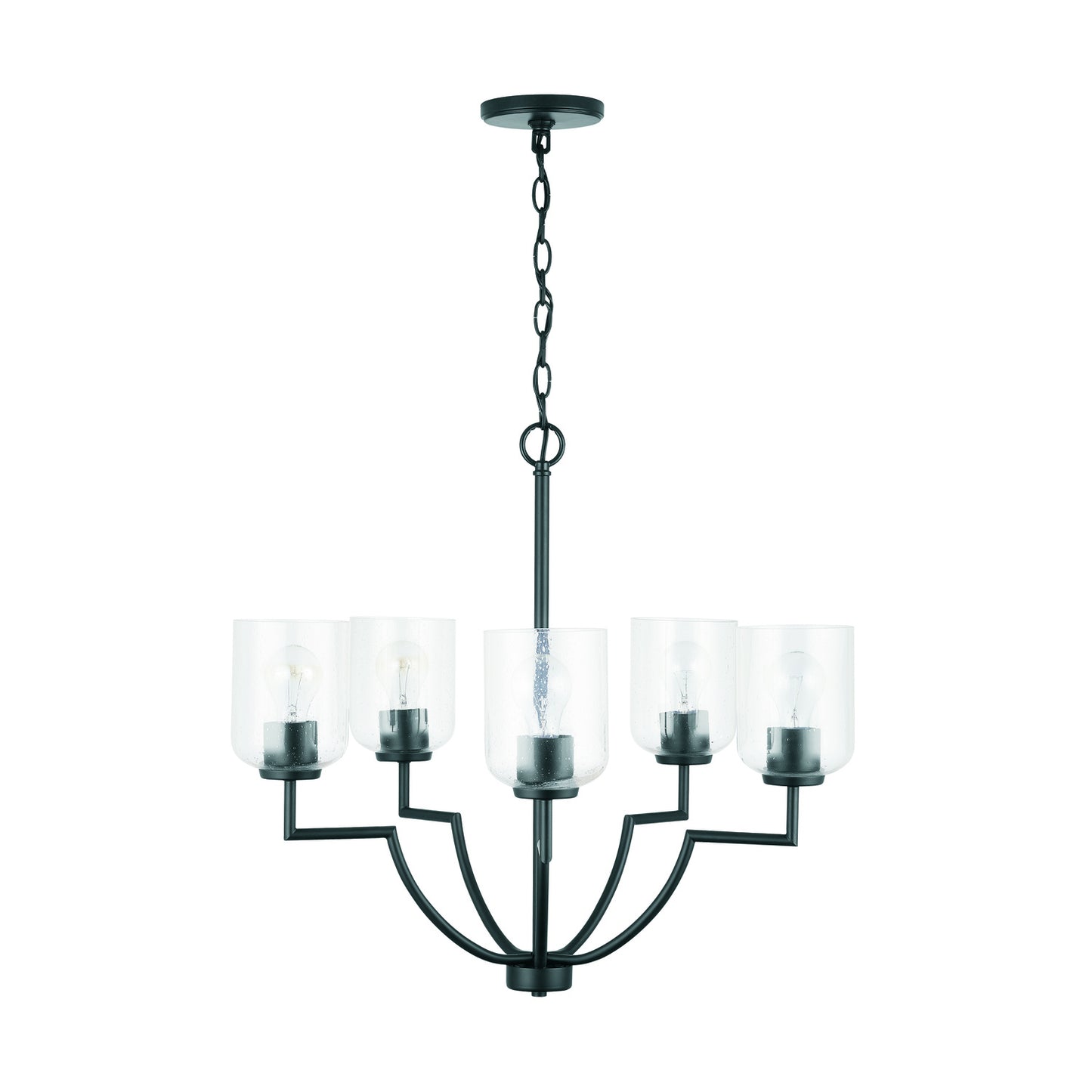 Capital Lighting-439351MB-500|MAIN