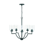 Capital Lighting-439351MB-500|MAIN